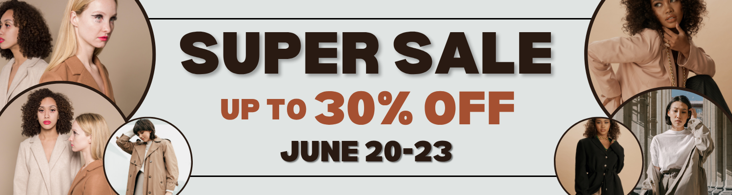 Fashion Sale (1)
